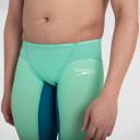 Speedo Fastskin LZR Pure Valor Jammer