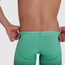 Speedo Fastskin LZR Pure Valor Jammer
