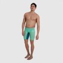 Speedo Fastskin LZR Pure Valor Jammer