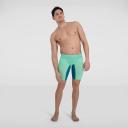 Speedo Fastskin LZR Pure Valor Jammer