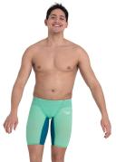 Speedo Fastskin LZR Pure Valor Jammer