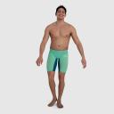 Speedo Fastskin LZR Pure Valor Jammer