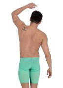 Speedo Fastskin LZR Pure Valor Jammer