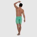 Speedo Fastskin LZR Pure Valor Jammer