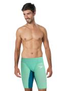 Speedo Fastskin LZR Pure Valor Jammer