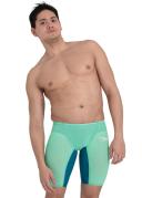 Speedo Fastskin LZR Pure Valor Jammer