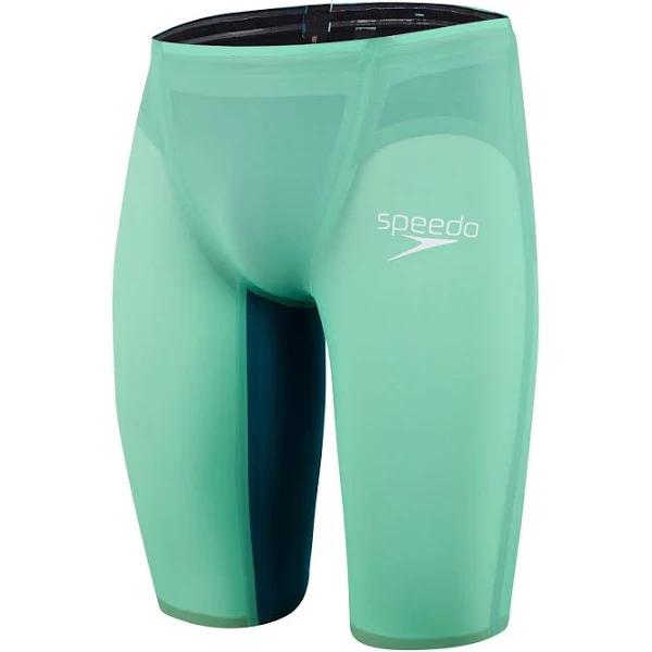 Speedo Fastskin LZR Pure Valor Jammer