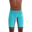 Speedo Fastskin LZR Pure Valor Jammer Blue 18 Man