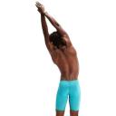 Speedo Fastskin LZR Pure Valor Jammer Blue 18 Man
