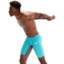 Speedo Fastskin LZR Pure Valor Jammer Blue 18 Man