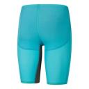 Speedo Fastskin LZR Pure Valor Jammer Blue 18 Man