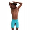 Speedo Fastskin LZR Pure Valor Jammer Blue 25 Man 8-11980H549-25