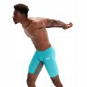 Speedo Fastskin LZR Pure Valor Jammer Blue 25 Man 8-11980H549-25