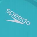 Speedo Fastskin LZR Pure Valor Jammer Blue 25 Man 8-11980H549-25