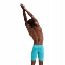 Speedo Fastskin LZR Pure Valor Jammer Blue 25 Man 8-11980H549-25