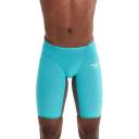Speedo Fastskin LZR Pure Valor Jammer Blue 25 Man 8-11980H549-25