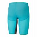 Speedo Fastskin LZR Pure Valor Jammer Blue 25 Man 8-11980H549-25