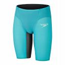Speedo Fastskin LZR Pure Valor Jammer Blue 25 Man 8-11980H549-25