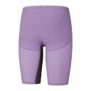 Speedo Fastskin LZR Pure Valor Jammer Purple 23 Man