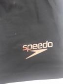 Speedo Fastskin LZR Racer Element Jammer - Black / Copper - Size 20