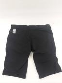 Speedo Fastskin LZR Racer Element Jammer - Black / Copper - Size 20