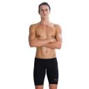 Speedo Fastskin LZR Racer Element Jammer - Black / Copper - Size 20