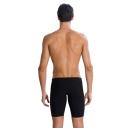 Speedo Fastskin LZR Racer Element Jammer - Black / Copper - Size 20