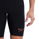 Speedo Fastskin LZR Racer Element Jammer - Black / Copper - Size 20