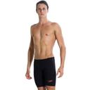 Speedo Fastskin LZR Racer Element Jammer - Black / Copper - Size 26