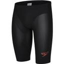 Speedo Fastskin LZR Racer Element Jammer - Black / Copper - Size 26