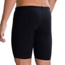 Speedo Fastskin LZR Racer Element Jammer - Black / Copper - Size 26