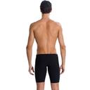 Speedo Fastskin LZR Racer Element Jammer - Black / Copper - Size 26