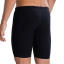 Speedo Fastskin LZR Racer Element Jammer - Black / Copper - Size 28