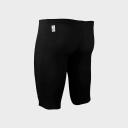 Speedo Fastskin LZR Racer Element Jammer - Black / Copper - Size 28