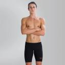 Speedo Fastskin LZR Racer Element Jammer - Black / Copper - Size 28
