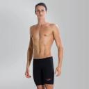 Speedo Fastskin LZR Racer Element Jammer - Black / Copper - Size 28