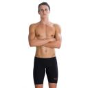 Speedo Fastskin LZR Racer Element Jammer - Black / Copper - Size 28