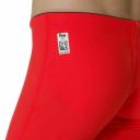 Speedo Fastskin LZR Racer Element Jammer Lava Red/Silver 20