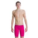 Speedo Fastskin LZR Racer Element Jammer - Magenta / Copper - Size 30