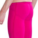 Speedo Fastskin LZR Racer Element Jammer - Magenta / Copper - Size 30