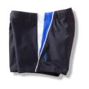 Speedo Fitness Splice Square Leg navy/blue