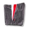 Speedo Fitness Splice Square Leg navy/blue