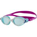 Speedo Futura Biofuse Flexi Female Purple OSFA