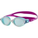 Speedo Futura Biofuse Flexi Female Purple OSFA