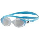 Speedo Futura Biofuse Flexi Female Purple OSFA