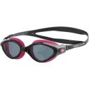 Speedo Futura Biofuse Flexi Female Purple OSFA