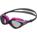 Speedo Futura Biofuse Flexi Female Purple OSFA