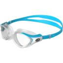 Speedo Futura Biofuse Flexi Female Purple OSFA