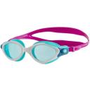 Speedo Futura Biofuse Flexi Female Purple OSFA