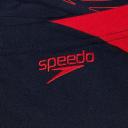 Speedo Hyper Boom Splice Boxer Black 32 Man 8-00302015148-32